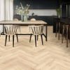 Montilla Herringbone - Derby